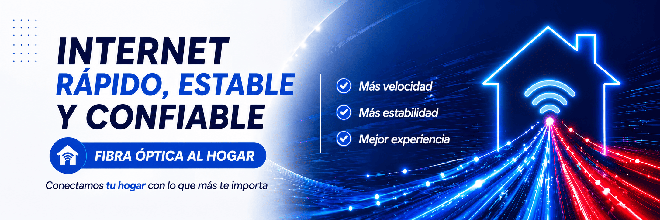 BannerPrincipalOvtv