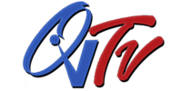 Ovtv